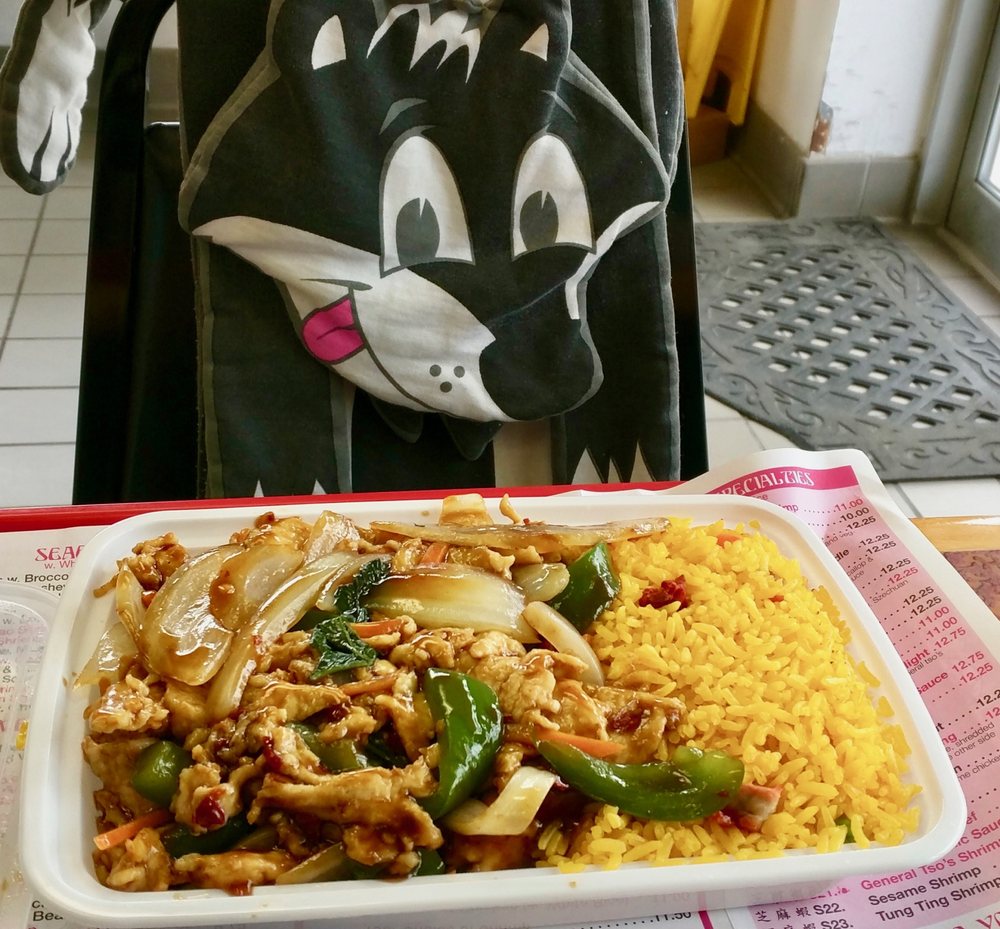 Yummy Yummy 20 Photos & 20 Reviews Chinese 194 Memory Ln, York