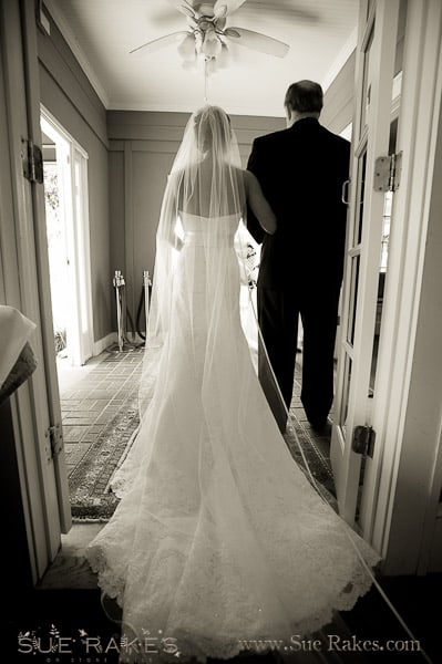 Sue Rakes Photography