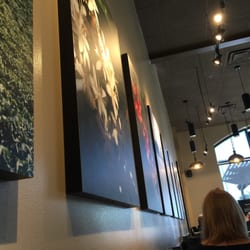 Starbucks - 19 Photos 