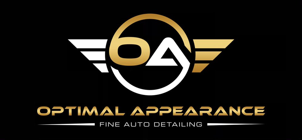 Optimal Appearance Mobile Detailing