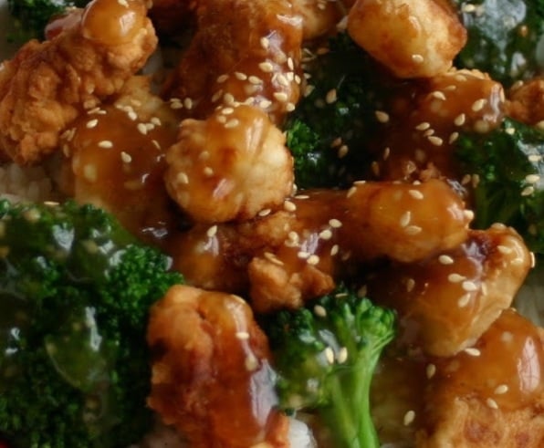 Late Night Take Out Food Near Me Late Night Take Out Food Near Me