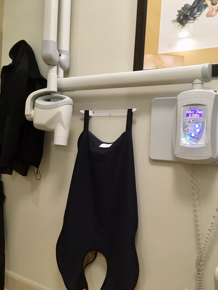 image of business Coleman Dental