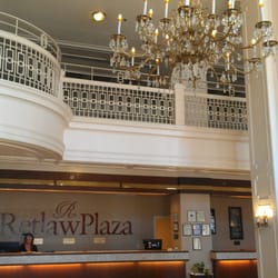 Retlaw Plaza Hotel Hotels 1 N Main St Fond Du Lac Wi Phone Photo Of Retlaw Plaza Hotel Fond Du Lac Wi United States