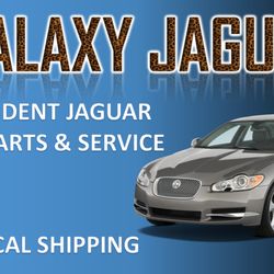 Jaguar Auto Parts >> Galaxy Jaguar Used Auto Parts 28 Photos Auto Parts Supplies Jaguar Auto Parts >> Galaxy Jaguar Used Auto Parts 28 Photos Auto Parts Supplies