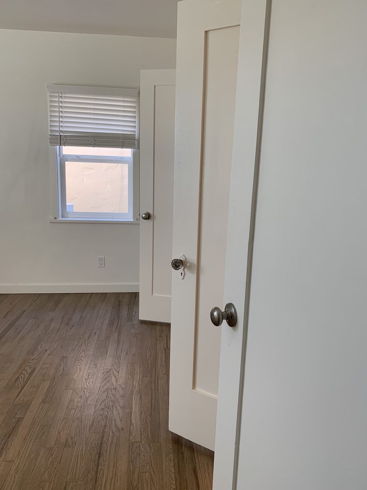 Shoreline Home Services