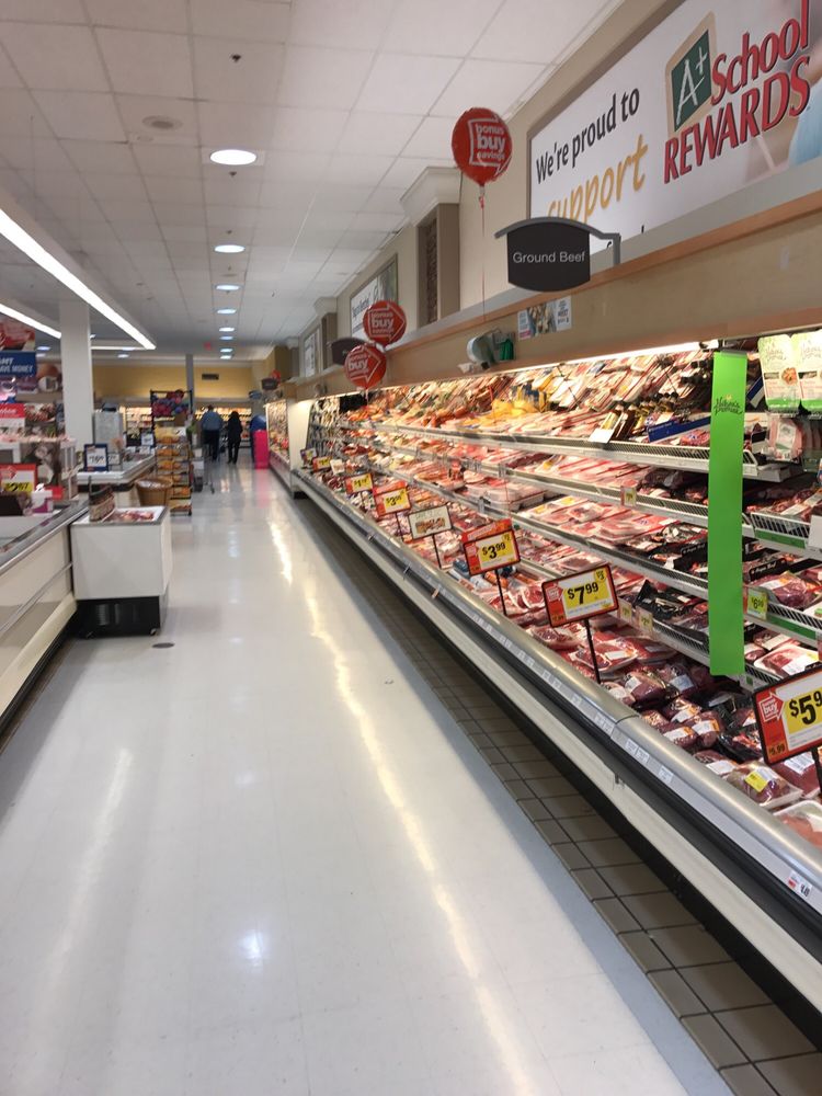 Giant Food Store Drugstores 11 Photos 275 Pauline Dr York, PA