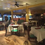 Alfredo S Restaurant Merritt Island Alfredo S Restaurant Merritt Island