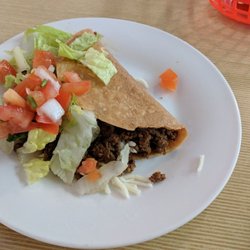 La Estrellita Cocina 29 Photos 39 Reviews Mexican 2550 San Photo Of La Estrellita Cocina San Ramon Ca United States
