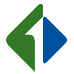 First Tech Federal Credit Union Closed 45 Reviews Banks