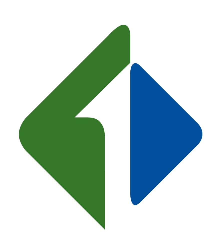 First Tech Federal Credit Union 45 Reviews Banks & Credit Unions