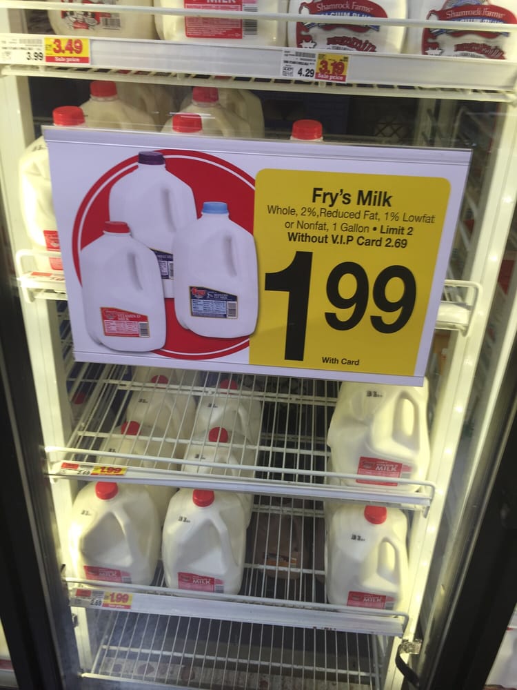 Fry’s Marketplace 18 Reviews Grocery 5140 W Baseline Rd, Laveen, AZ Phone Number Yelp