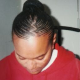 Aya Bella Braids Hair Extensions 11160 Veirs Mill Rd Silver