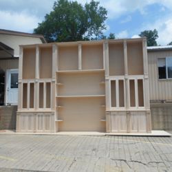 Barkman Furniture S 2550 Township Road 121 Photo Of Barkman Furniture Millersburg Oh United States