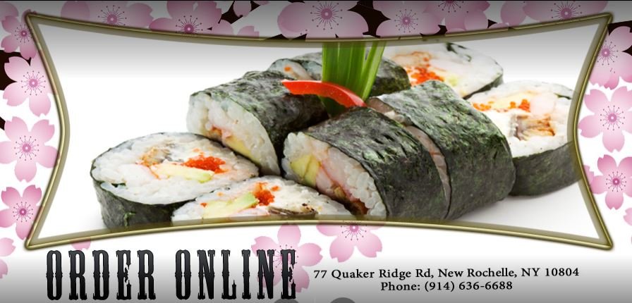 Karuta Japanese Restaurant New Rochelle Ny Karuta Japanese Restaurant New Rochelle Ny