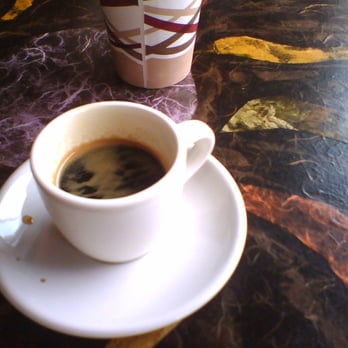 Ultraviolet Cafe Albany Ny Ultraviolet Cafe Albany Ny