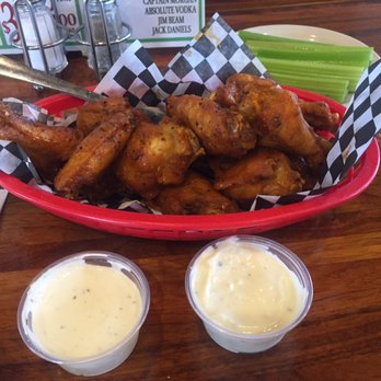 Fat Willy's - 21 Photos & 52 Reviews - Sports Bars - 4325 ...