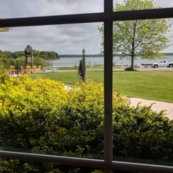 Hotels Travel In Ellison Bay Yelp Rowleys Bay Resort Vacation Homes