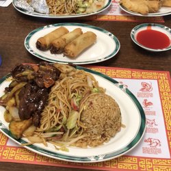 Fortune Cookie Chinese Restaurant 18 Photos 25 Reviews Photo Of Fortune Cookie Chinese Restaurant Exeter Ca United States Mongolian Beef
