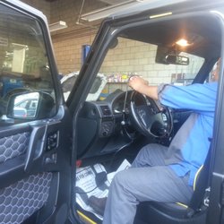 California Auto Electric Repair 3019 Sastre Ave El Monte Photo Of California Auto Electric El Monte Ca United States Running Digital
