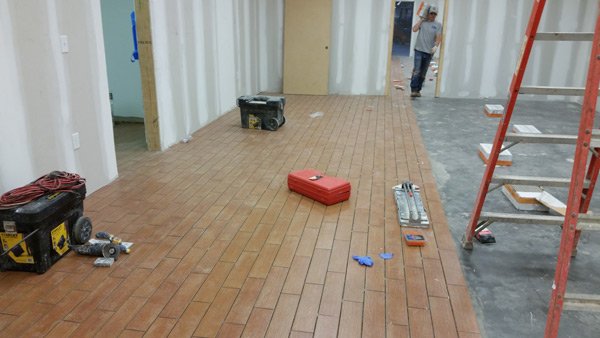 image of business 1st Quality Floors