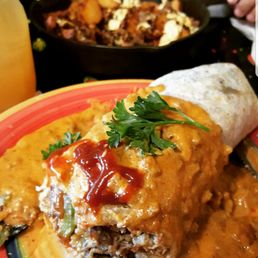 Delivery Food Near Me Bellingham Wa Delivery Food Near Me Bellingham Wa