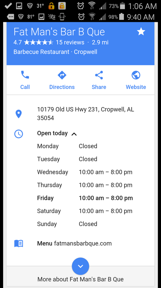 Mobile Home Movers Pell City Alabama Mobile Home Movers Pell City Alabama