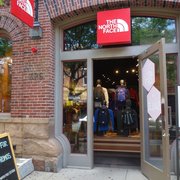 tienda north face en boston tienda north face en boston