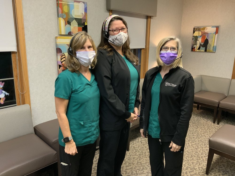 image of business Erwin T. Su, DDS - Pediatric Dentistry