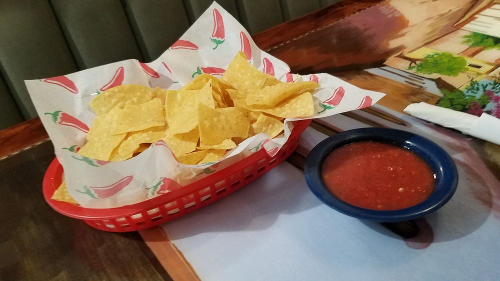 Chouteau Ok Mexican Restaurant Chouteau Ok Mexican Restaurant