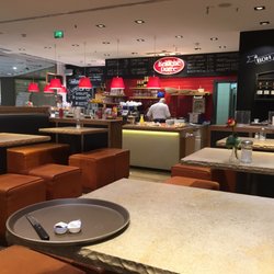 The Best 10 Coffee Tea Near S Bahnhof Munchen Hackerbrucke In Munchen Bayern Yelp