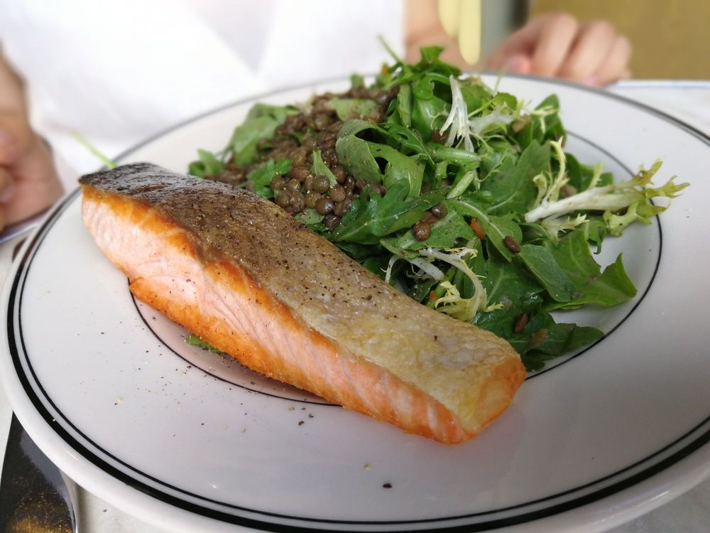 Table d’Hôte 104 Photos & 128 Reviews French 44 E 92nd St, Upper