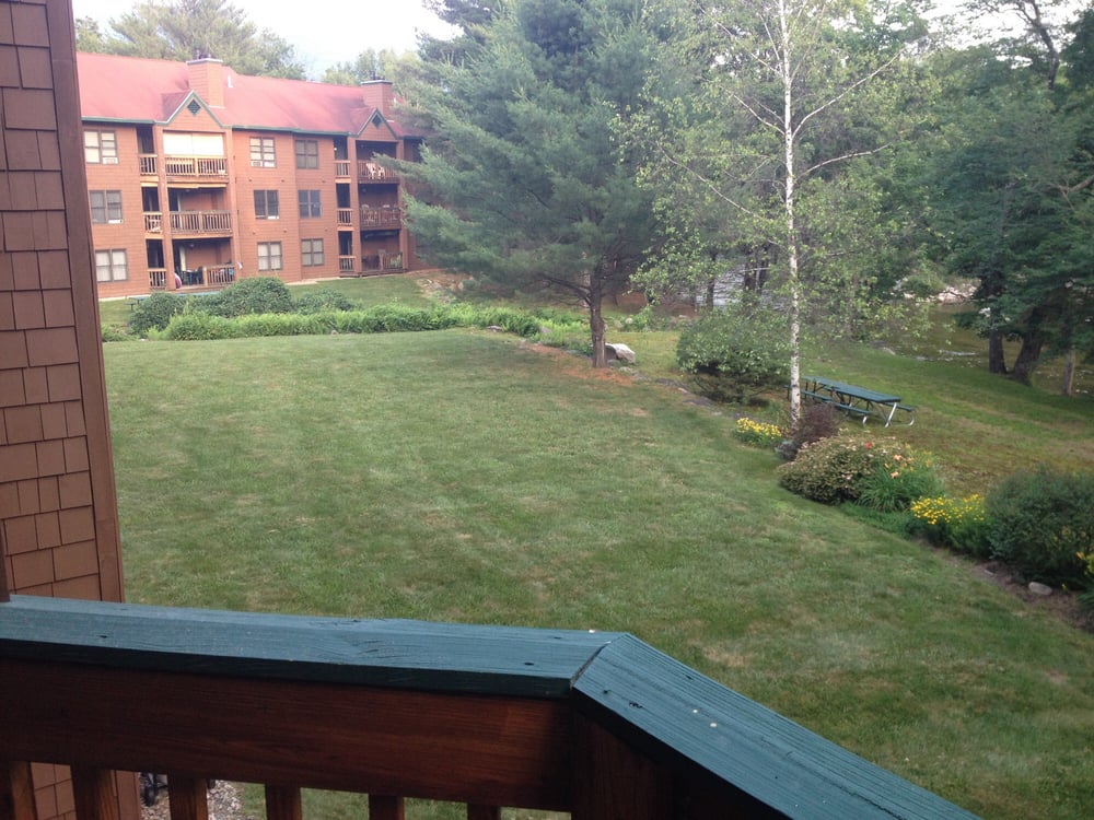 Deer Park Resort 10 Photos Resorts Deer Park Dr, Lincoln, NH