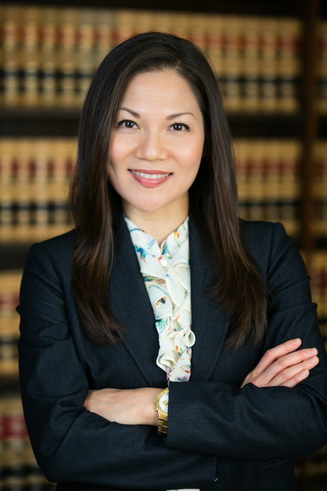 personal injury lawyer ct answers : how to choose a personal injury lawyer 7 Law Office of Jenny C. Tiu