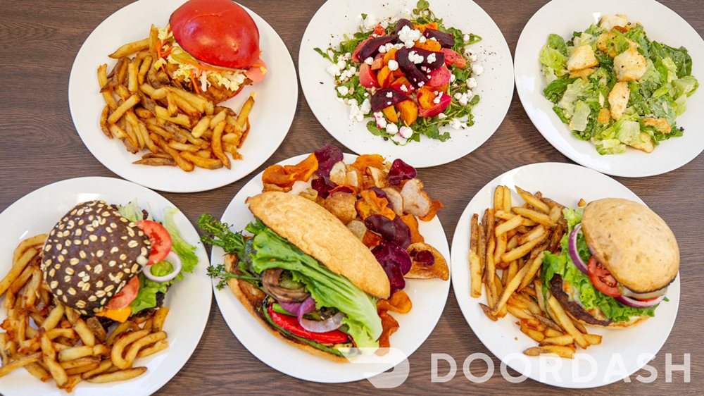 357 Flavors 357 Flavors