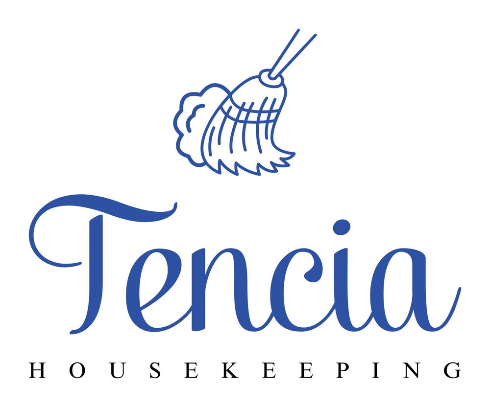 Tencia Housekeeping