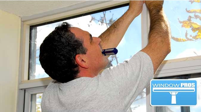 Window Pros