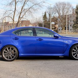 Drive Auto Sales >> Pro Drive Auto Sales Kaytetyt Autot 3132 Kingston Road Drive Auto Sales >> Pro Drive Auto Sales Kaytetyt Autot 3132 Kingston Road