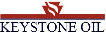 image of business Keystone Oil Products