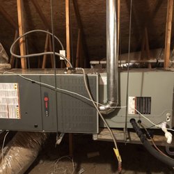 Aqualine Plumbing Electrical Air Conditioning 80 Photos Photo Of Aqualine Plumbing Electrical Air Conditioning Scottsdale Az United States