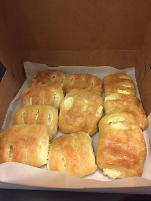 The Flour Shop Bakery 5002 Thoroughbred Ln Brentwood, TN ...