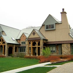 All American Exterior Solutions - Roofing - 150 Oakwood Rd, Lake ... All American Exterior Solutions - Roofing - 150 Oakwood Rd, Lake ...