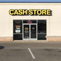Hamilton money loans photo 3