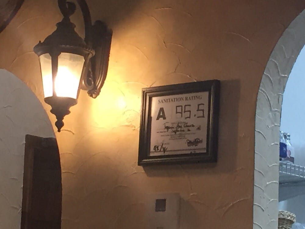 Hermanos Chavez Mexican Restaurant