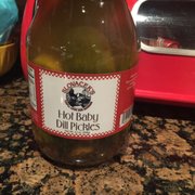 Slovacek Sausage - 32 Photos & 11 Reviews - Meat Shops - 9423 Highway 60 W, Snook, TX - Phone