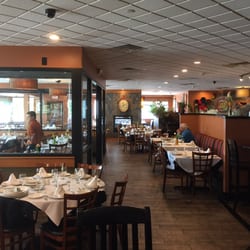 Luso Restaurant Smithtown Ny Menu Luso Restaurant Smithtown Ny Menu
