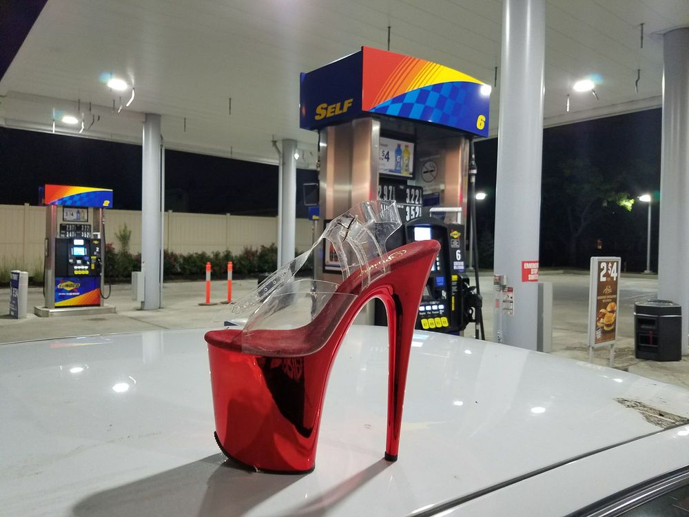 7-Eleven