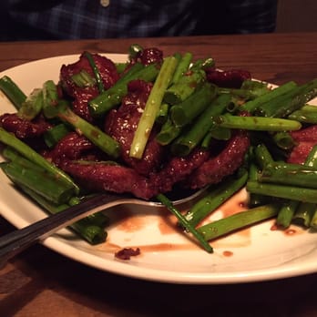 pf changs livonia