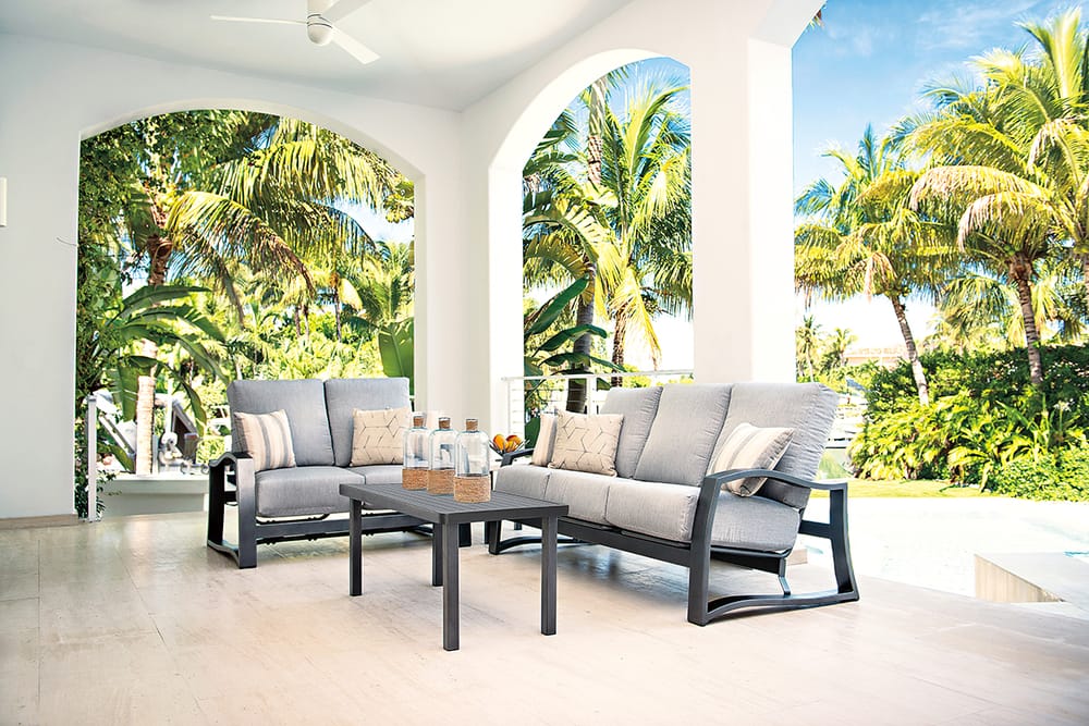 Outdoor Patio Furniture Yelp Photo Of Summerset Super Costa Mesa Ca United States Outdoor Patio Furniture