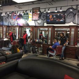 juniors barber shop juniors barber shop