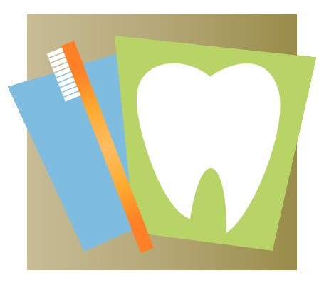 image of business Kingsburg Family Dental